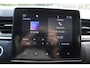 Renault Captur TCe 90pk *Zen* | Trekhaak | Camera | Cruise & Climate Control | PDC | Navigatie | Bluetooth | Orig.NL |