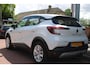 Renault Captur TCe 90pk *Zen* | Trekhaak | Camera | Cruise & Climate Control | PDC | Navigatie | Bluetooth | Orig.NL |
