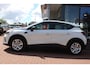 Renault Captur TCe 90pk *Zen* | Trekhaak | Camera | Cruise & Climate Control | PDC | Navigatie | Bluetooth | Orig.NL |