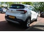 Renault Captur TCe 90pk *Zen* | Trekhaak | Camera | Cruise & Climate Control | PDC | Navigatie | Bluetooth | Orig.NL |
