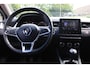 Renault Captur TCe 90pk *Zen* | Trekhaak | Camera | Cruise & Climate Control | PDC | Navigatie | Bluetooth | Orig.NL |