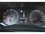 Renault Captur TCe 90pk *Zen* | Trekhaak | Camera | Cruise & Climate Control | PDC | Navigatie | Bluetooth | Orig.NL |