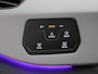 Volkswagen ID.3 Pro S 77 kWh SoH 91,5% | Warmtepomp | Elektrische Stoelen | Two Tone | Cruise Control!