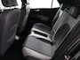 Volkswagen ID.3 Pro S 77 kWh SoH 91,5% | Warmtepomp | Elektrische Stoelen | Two Tone | Cruise Control!