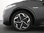 Volkswagen ID.3 Pro S 77 kWh SoH 91,5% | Warmtepomp | Elektrische Stoelen | Two Tone | Cruise Control!