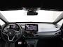 Volkswagen ID.3 Pro S 77 kWh SoH 91,5% | Warmtepomp | Elektrische Stoelen | Two Tone | Cruise Control!