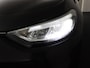 Volkswagen ID.3 Pro S 77 kWh SoH 91,5% | Warmtepomp | Elektrische Stoelen | Two Tone | Cruise Control!