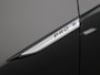 Volkswagen ID.3 Pro S 77 kWh SoH 91,5% | Warmtepomp | Elektrische Stoelen | Two Tone | Cruise Control!