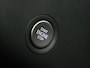 Volkswagen ID.3 Pro S 77 kWh SoH 91,5% | Warmtepomp | Elektrische Stoelen | Two Tone | Cruise Control!