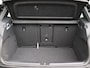 Volkswagen ID.3 Pro S 77 kWh SoH 91,5% | Warmtepomp | Elektrische Stoelen | Two Tone | Cruise Control!