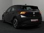 Volkswagen ID.3 Pro S 77 kWh SoH 91,5% | Warmtepomp | Elektrische Stoelen | Two Tone | Cruise Control!