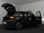 Volkswagen ID.3 Pro S 77 kWh SoH 91,5% | Warmtepomp | Elektrische Stoelen | Two Tone | Cruise Control!