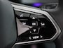 Volkswagen ID.3 Pro S 77 kWh SoH 91,5% | Warmtepomp | Elektrische Stoelen | Two Tone | Cruise Control!