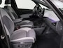 Volkswagen ID.3 Pro S 77 kWh SoH 91,5% | Warmtepomp | Elektrische Stoelen | Two Tone | Cruise Control!