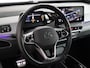Volkswagen ID.3 Pro S 77 kWh SoH 91,5% | Warmtepomp | Elektrische Stoelen | Two Tone | Cruise Control!