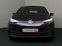 Volkswagen ID.3 Pro S 77 kWh SoH 91,5% | Warmtepomp | Elektrische Stoelen | Two Tone | Cruise Control!