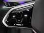 Volkswagen ID.3 Pro S 77 kWh SoH 91,5% | Warmtepomp | Elektrische Stoelen | Two Tone | Cruise Control!