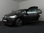 Volkswagen ID.3 Pro S 77 kWh SoH 91,5% | Warmtepomp | Elektrische Stoelen | Two Tone | Cruise Control!