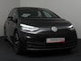 Volkswagen ID.3 Pro S 77 kWh SoH 91,5% | Warmtepomp | Elektrische Stoelen | Two Tone | Cruise Control!
