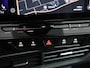 Volkswagen ID.3 Pro S 77 kWh SoH 91,5% | Warmtepomp | Elektrische Stoelen | Two Tone | Cruise Control!