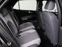 Volkswagen ID.3 Pro S 77 kWh SoH 91,5% | Warmtepomp | Elektrische Stoelen | Two Tone | Cruise Control!