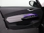 Volkswagen ID.3 Pro S 77 kWh SoH 91,5% | Warmtepomp | Elektrische Stoelen | Two Tone | Cruise Control!