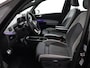 Volkswagen ID.3 Pro S 77 kWh SoH 91,5% | Warmtepomp | Elektrische Stoelen | Two Tone | Cruise Control!