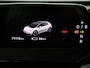 Volkswagen ID.3 Pro S 77 kWh SoH 91,5% | Warmtepomp | Elektrische Stoelen | Two Tone | Cruise Control!