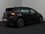 Volkswagen ID.3 Pro S 77 kWh SoH 91,5% | Warmtepomp | Elektrische Stoelen | Two Tone | Cruise Control!