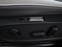 Volkswagen ID.3 Pro S 77 kWh SoH 91,5% | Warmtepomp | Elektrische Stoelen | Two Tone | Cruise Control!