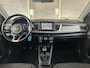Kia Rio 1.0 TGDI DynamicLine + NAVI + ACHTERUITRIJCAMERA !!