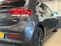 Kia Rio 1.0 TGDI DynamicLine + NAVI + ACHTERUITRIJCAMERA !!