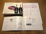 Kia Rio 1.0 TGDI DynamicLine + NAVI + ACHTERUITRIJCAMERA !!
