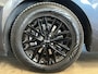 Kia Rio 1.0 TGDI DynamicLine + NAVI + ACHTERUITRIJCAMERA !!