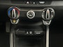 Kia Rio 1.0 TGDI DynamicLine + NAVI + ACHTERUITRIJCAMERA !!