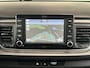 Kia Rio 1.0 TGDI DynamicLine + NAVI + ACHTERUITRIJCAMERA !!