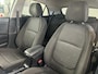 Kia Rio 1.0 TGDI DynamicLine + NAVI + ACHTERUITRIJCAMERA !!