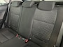 Kia Rio 1.0 TGDI DynamicLine + NAVI + ACHTERUITRIJCAMERA !!
