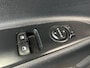 Kia Rio 1.0 TGDI DynamicLine + NAVI + ACHTERUITRIJCAMERA !!