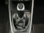 Kia Rio 1.0 TGDI DynamicLine + NAVI + ACHTERUITRIJCAMERA !!