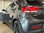 Kia Rio 1.0 TGDI DynamicLine + NAVI + ACHTERUITRIJCAMERA !!