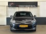 Kia Rio 1.0 TGDI DynamicLine + NAVI + ACHTERUITRIJCAMERA !!