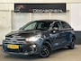 Kia Rio 1.0 TGDI DynamicLine + NAVI + ACHTERUITRIJCAMERA !!