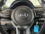 Kia Rio 1.0 TGDI DynamicLine + NAVI + ACHTERUITRIJCAMERA !!
