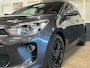 Kia Rio 1.0 TGDI DynamicLine + NAVI + ACHTERUITRIJCAMERA !!