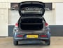 Kia Rio 1.0 TGDI DynamicLine + NAVI + ACHTERUITRIJCAMERA !!