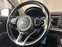 Kia Rio 1.0 TGDI DynamicLine + NAVI + ACHTERUITRIJCAMERA !!