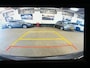 Kia Rio 1.0 TGDI DynamicLine + NAVI + ACHTERUITRIJCAMERA !!