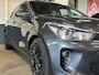 Kia Rio 1.0 TGDI DynamicLine + NAVI + ACHTERUITRIJCAMERA !!