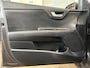 Kia Rio 1.0 TGDI DynamicLine + NAVI + ACHTERUITRIJCAMERA !!